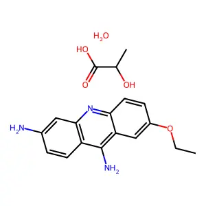 (5E)-5-{[1-(4-BROMOPHENYL)-1H-PYRROL-2-YL]METHYLIDENE}-1-(4-METHOXYPHENYL)-1,3-DIAZINANE-2,4,6-TRIONE structure