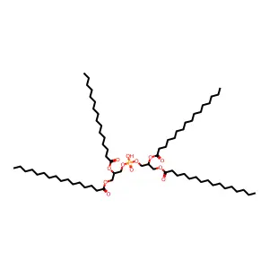 Talwin (as hydrochloride) structure
