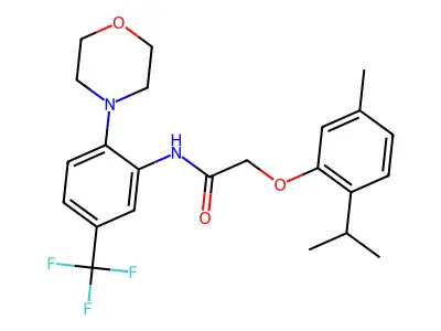AB00324770-02 structure