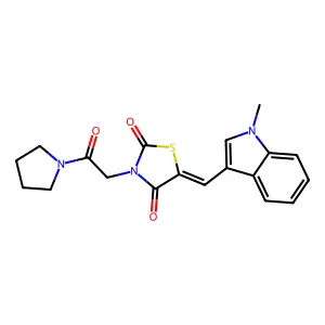AH-487/41977216 structure
