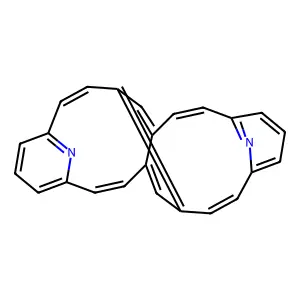 Phosphoric acid,butyl dioctyl ester structure