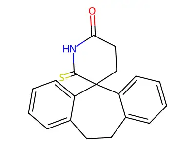 2-acetylamino-3-indol-3-yl-acrylamide structure