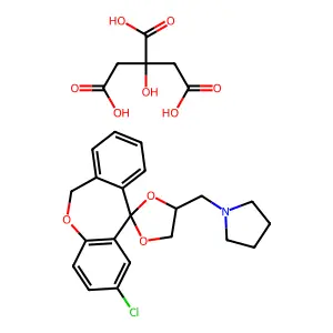 RefChem:381079 structure