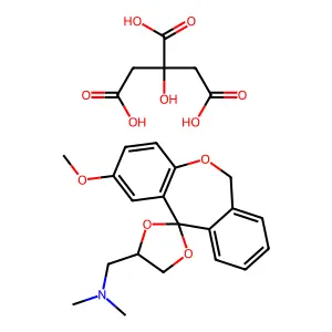 RefChem:381083 structure