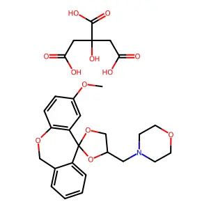 RefChem:381084 structure