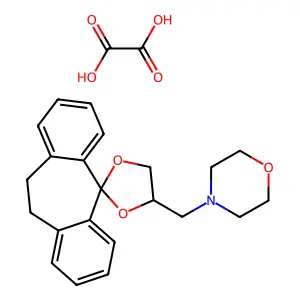 RefChem:380921 structure