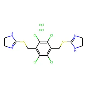 RefChem:238023 structure