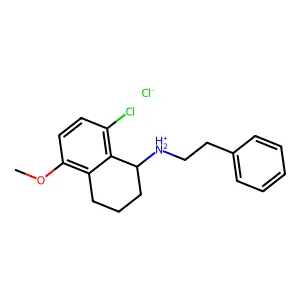 RefChem:1056070 structure