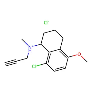 RefChem:1056069 structure