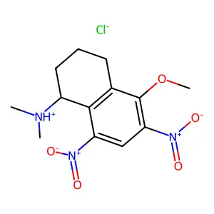 RefChem:1056082 structure