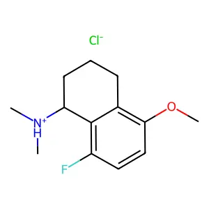 RefChem:1056083 structure