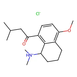 RefChem:232386 structure