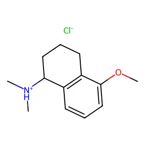 RefChem:1073067 structure