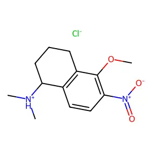 RefChem:1056080 structure
