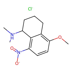 RefChem:1056081 structure