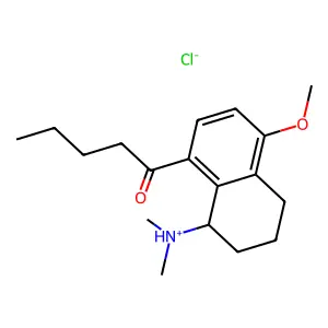 RefChem:232384 structure