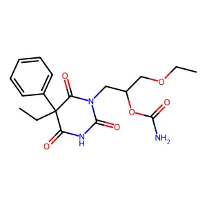 RefChem:1055377 structure