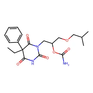 RefChem:1054507 structure