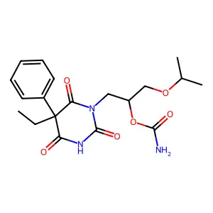 RefChem:320800 structure