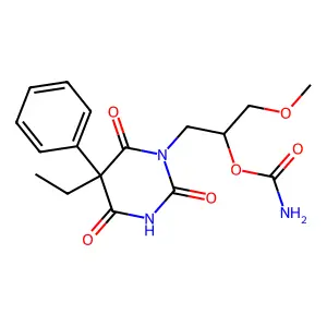 RefChem:1054508 structure