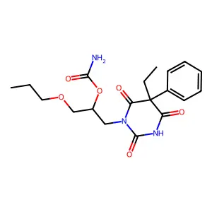 RefChem:1054509 structure