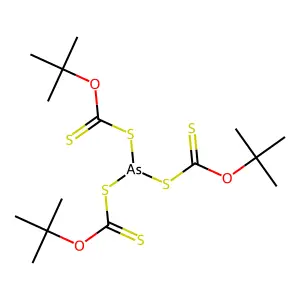 RefChem:309232 structure