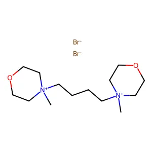N-[(4-chlorophenyl)carbamothioyl]-4-fluorobenzamide structure