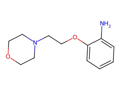 5-methyl-4-(4-methylphenyl)-4H-1,2,4-triazole-3-thiol structure