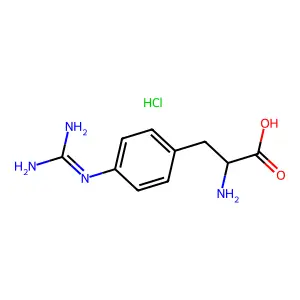 1,3,3,5-Pentanetetracarbonitrile structure