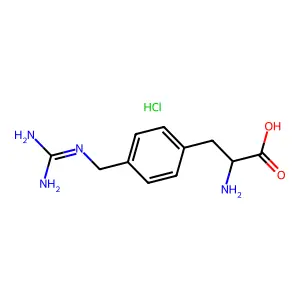 4-Nitro-1,3,5,7-tetraphenylheptane-1,7-dione structure