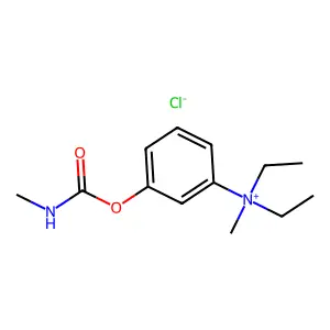 RefChem:1078190 structure