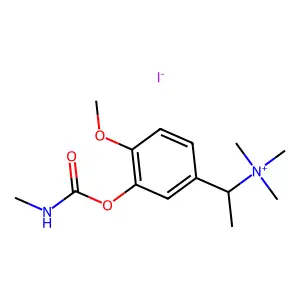 RefChem:318638 structure