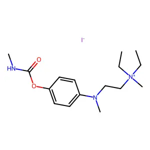 RefChem:318615 structure