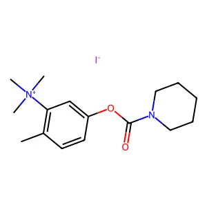 RefChem:318662 structure