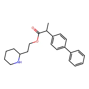 RefChem:388393 structure