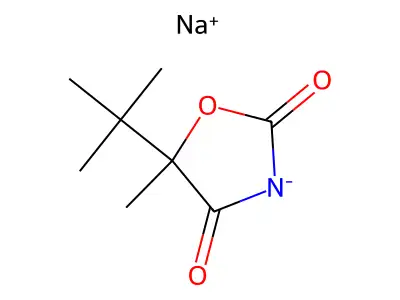 Berberine Chloride Dihydrate structure
