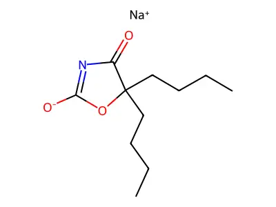 2,3-Dichloro-n-(3-nitrophenyl)benzamide structure
