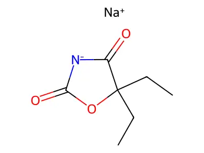 4-Hydrazinyl-5,6-dimethylthieno[2,3-d]pyrimidine structure
