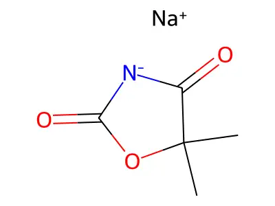 N-(2,3-dichlorophenyl)-3-oxobutanamide structure