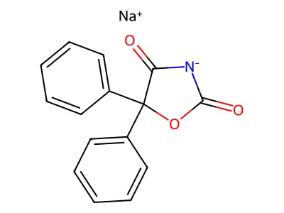 5-Iodoacetamidofluorescein structure