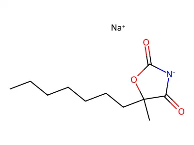 4-methyl-N-[(6-methyl-1,3-benzothiazol-2-yl)carbamothioyl]benzamide structure