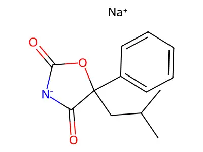N-Dimethoxyphosphorylaniline structure