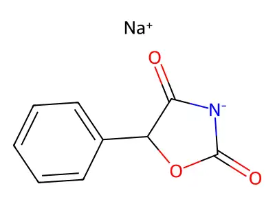 5-Amino-1-(2-hydroxyethyl)-1H-pyrazole-4-carboxamide structure