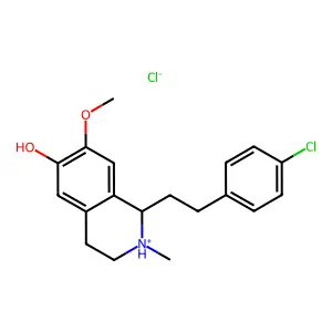 RefChem:308668 structure