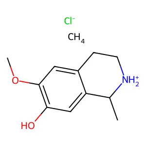 RefChem:1074029 structure