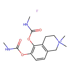 RefChem:350084 structure