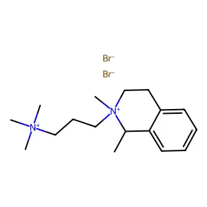 RefChem:350080 structure
