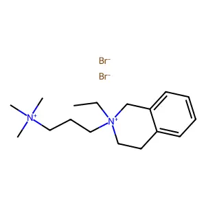 RefChem:350081 structure