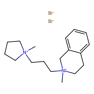 RefChem:350082 structure