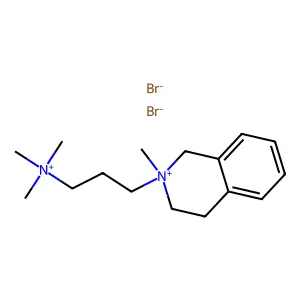 RefChem:350083 structure